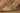 Vintage Turkish Doormat 2x2 ft — Beige & Brown Geometric