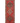 Hamerel Persian Style Runner Rug