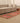 Hamerel Persian Style Runner Rug