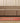 Hamerel Persian Style Runner Rug