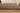 Hamerel Persian Style Runner Rug