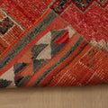 Hamerel Persian Style Runner Rug
