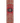 Namvekar Persian Style Runner Rug