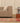 Namvekar Persian Style Runner Rug