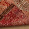 Namvekar Persian Style Runner Rug