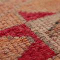 Namvekar Persian Style Runner Rug