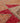Namvekar Persian Style Runner Rug