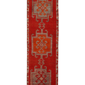 Vethurad Persian Style Runner Rug