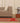Vethurad Persian Style Runner Rug