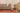Vethurad Persian Style Runner Rug