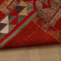 Vethurad Persian Style Runner Rug