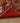 Vethurad Persian Style Runner Rug