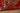 Vethurad Persian Style Runner Rug
