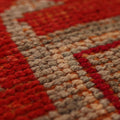 Vethurad Persian Style Runner Rug
