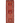 Vethunex Persian Style Kilim Runner Rug