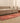Vethunex Persian Style Kilim Runner Rug