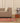 Vethunex Persian Style Kilim Runner Rug