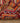 Vethunex Persian Style Kilim Runner Rug