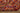 Vethunex Persian Style Kilim Runner Rug