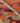 Vethunex Persian Style Kilim Runner Rug