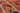 Vethunex Persian Style Kilim Runner Rug