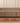 Damerex Persian Style Runner Rug