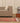 Damerex Persian Style Runner Rug