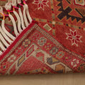 Damerex Persian Style Runner Rug