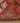 Damerex Persian Style Runner Rug
