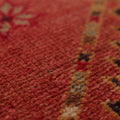 Damerex Persian Style Runner Rug