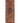 Qsenor Persian Style Runner Rug