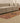 Qsenor Persian Style Runner Rug