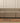 Qsenor Persian Style Runner Rug