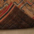 Qsenor Persian Style Runner Rug