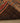 Qsenor Persian Style Runner Rug