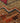 Qsenor Persian Style Runner Rug