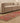 Damerel Persian Style Runner Rug