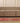 Damerel Persian Style Runner Rug