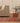 Damerel Persian Style Runner Rug