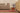 Damerel Persian Style Runner Rug