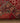 Damerel Persian Style Runner Rug