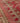 Damerel Persian Style Runner Rug