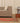 Vintage Konya Turkish Runner Rug 2x11 ft — Red & Brown Geometric