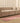 Vintage Isparta Turkish Runner Rug 2x10 ft — Red & Gray Floral