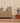 Vintage Isparta Turkish Runner Rug 2x10 ft — Red & Gray Floral
