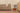 Vintage Isparta Turkish Runner Rug 2x10 ft — Red & Gray Floral