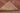 Vintage Isparta Turkish Runner Rug 2x10 ft — Red & Gray Floral