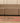 Vintage Malatya Turkish Runner Rug 2x14 ft — Red & Brown Geometric