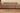 Vintage Malatya Turkish Runner Rug 2x14 ft — Red & Brown Geometric