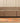 Vintage Sivas Turkish Runner Rug 2x11 ft — Orange & Brown Geometric